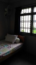 Blk 206C Compassvale Lane (Sengkang), HDB 5 Rooms #172074892